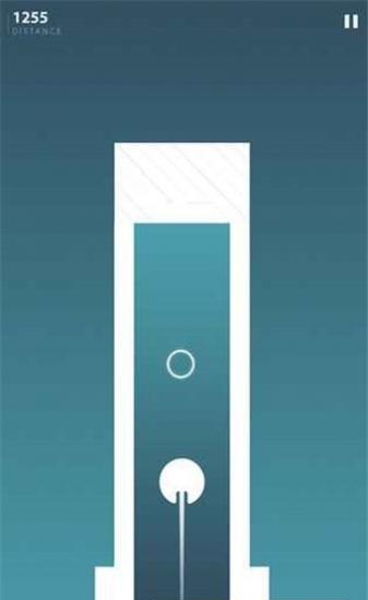 逃生力场(Force Escape) 游戏截图
